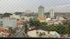 Foto 2 de Apartamento com 3 Quartos à venda, 76m² em Centro, São Bernardo do Campo
