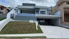 Foto 5 de Casa de Condomínio com 3 Quartos à venda, 261m² em Condominio Santa Isabel, Louveira