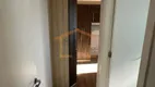 Foto 15 de Apartamento com 2 Quartos à venda, 63m² em Jardim Flor da Montanha, Guarulhos