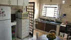 Foto 17 de Sobrado com 4 Quartos à venda, 300m² em JARDIM DAS PALMEIRAS, Valinhos