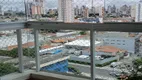 Foto 42 de Apartamento com 2 Quartos à venda, 65m² em Vila Carrão, São Paulo