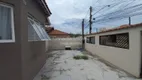 Foto 17 de Casa de Condomínio com 3 Quartos à venda, 75m² em Loteamento Santo Antonio, Jaguariúna