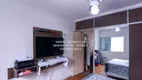 Foto 6 de Apartamento com 1 Quarto à venda, 54m² em Campos Eliseos, São Paulo