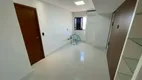 Foto 31 de Apartamento com 2 Quartos à venda, 93m² em Lagoa Nova, Natal