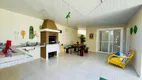 Foto 19 de Casa de Condomínio com 4 Quartos à venda, 232m² em Urbanova, São José dos Campos