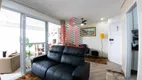 Foto 4 de Apartamento com 3 Quartos à venda, 90m² em Vila Formosa, São Paulo