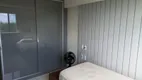 Foto 17 de Apartamento com 3 Quartos à venda, 158m² em Monteiro, Recife