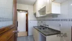 Foto 28 de Apartamento com 2 Quartos à venda, 81m² em Cristal, Porto Alegre