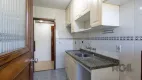 Foto 28 de Apartamento com 2 Quartos à venda, 82m² em Cristal, Porto Alegre