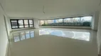 Foto 2 de Apartamento com 3 Quartos à venda, 318m² em Setor Oeste, Goiânia