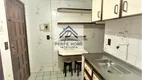 Foto 14 de Apartamento com 2 Quartos para alugar, 75m² em Pituba, Salvador