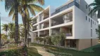 Foto 19 de Apartamento com 1 Quarto à venda, 32m² em Praia dos Carneiros, Tamandare