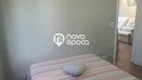 Foto 21 de Apartamento com 2 Quartos à venda, 48m² em Engenho De Dentro, Rio de Janeiro