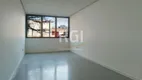 Foto 4 de Sala Comercial com 1 Quarto à venda, 29m² em Menino Deus, Porto Alegre