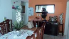Foto 7 de Casa com 2 Quartos à venda, 100m² em Vila Sao Luiz, Valinhos