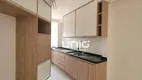 Foto 19 de Apartamento com 2 Quartos à venda, 67m² em Paulicéia, Piracicaba