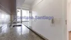 Foto 14 de Apartamento com 2 Quartos à venda, 62m² em Vila Nair, São Paulo