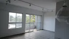 Foto 5 de Apartamento com 3 Quartos à venda, 123m² em Candeias, Jaboatão dos Guararapes