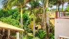 Foto 26 de Casa de Condomínio com 3 Quartos à venda, 180m² em Praia de Pipa, Tibau do Sul