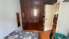 Foto 7 de Apartamento com 2 Quartos à venda, 50m² em Santana, São Paulo