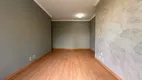 Foto 9 de Apartamento com 2 Quartos à venda, 60m² em Vila Andrade, São Paulo