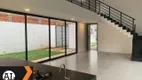 Foto 8 de Casa de Condomínio com 3 Quartos à venda, 540m² em Cajuru do Sul, Sorocaba