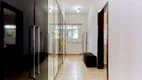 Foto 14 de Casa com 3 Quartos à venda, 370m² em Pilarzinho, Curitiba