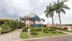 Foto 7 de Casa de Condomínio com 6 Quartos para venda ou aluguel, 1300m² em Parque Reserva Fazenda Imperial, Sorocaba