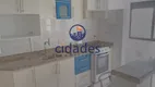 Foto 3 de Apartamento com 3 Quartos à venda, 77m² em Agronômica, Florianópolis