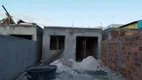 Foto 5 de Casa com 2 Quartos à venda, 145m² em Jaua Abrantes, Camaçari