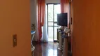 Foto 15 de Apartamento com 2 Quartos à venda, 67m² em Jaguaribe, Osasco