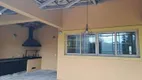 Foto 9 de Casa de Condomínio com 4 Quartos à venda, 350m² em Alphaville Residencial 2, Barueri