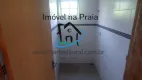 Foto 18 de Casa com 2 Quartos à venda, 77m² em Praia do Sapê, Ubatuba