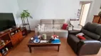 Foto 3 de Apartamento com 2 Quartos à venda, 85m² em Vila Mariana, São Paulo
