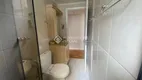 Foto 14 de Apartamento com 2 Quartos à venda, 74m² em Auxiliadora, Porto Alegre