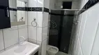 Foto 11 de Apartamento com 2 Quartos à venda, 42m² em Conjunto Habitacional Padre Anchieta, Campinas