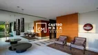 Foto 10 de Apartamento com 4 Quartos à venda, 278m² em Vila da Serra, Nova Lima