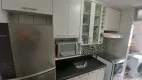 Foto 7 de Apartamento com 2 Quartos à venda, 55m² em Vila Prudente, São Paulo