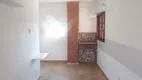 Foto 6 de Sobrado com 3 Quartos à venda, 173m² em Jardim São Pedro, Mogi das Cruzes