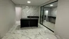 Foto 7 de Casa de Condomínio com 3 Quartos à venda, 180m² em Setor Habitacional Vicente Pires Trecho 3, Brasília