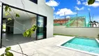 Foto 13 de Casa de Condomínio com 3 Quartos à venda, 396m² em Condominio Residencial Vila Jardim, Cuiabá