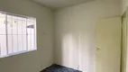 Foto 20 de Casa com 3 Quartos para alugar, 77m² em Engenho De Dentro, Rio de Janeiro