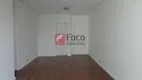 Foto 7 de Apartamento com 2 Quartos à venda, 87m² em Humaitá, Rio de Janeiro