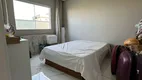 Foto 7 de Casa de Condomínio com 3 Quartos para alugar, 10m² em Alphaville, Camaçari