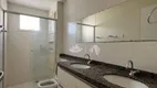 Foto 27 de Apartamento com 3 Quartos para alugar, 99m² em Gleba Palhano, Londrina