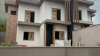 Foto 2 de Sobrado com 2 Quartos à venda, 96m² em Nova Cerejeiras, Atibaia