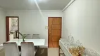 Foto 2 de Apartamento com 3 Quartos à venda, 89m² em Jardim da Penha, Vitória