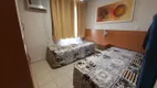 Foto 7 de Cobertura com 3 Quartos à venda, 108m² em Esplanada do Rio Quente, Rio Quente