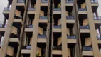 Foto 22 de Apartamento com 1 Quarto para alugar, 80m² em Morumbi, São Paulo