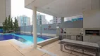 Foto 38 de Apartamento com 4 Quartos à venda, 278m² em Vila da Serra, Nova Lima